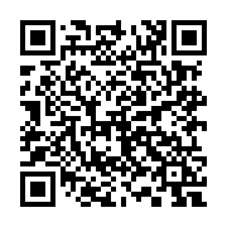 QR code for 339-MNI