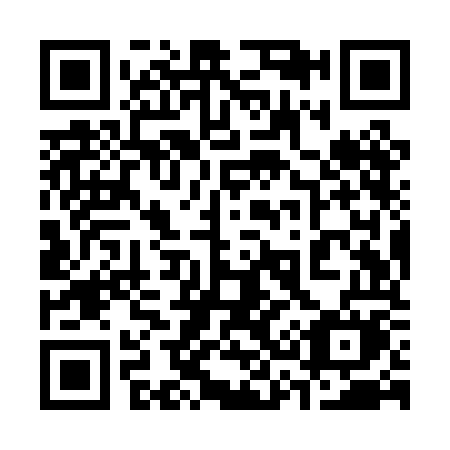 QR code for 339-POM