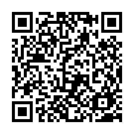 QR code for 339-PQG