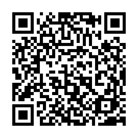 QR code for 339-QVH