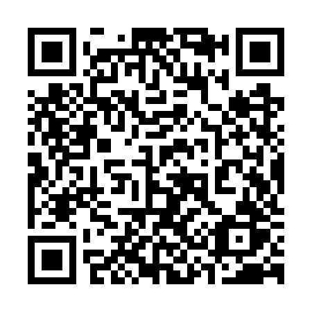 QR code for 339-WZR