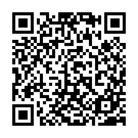 QR code for 339007