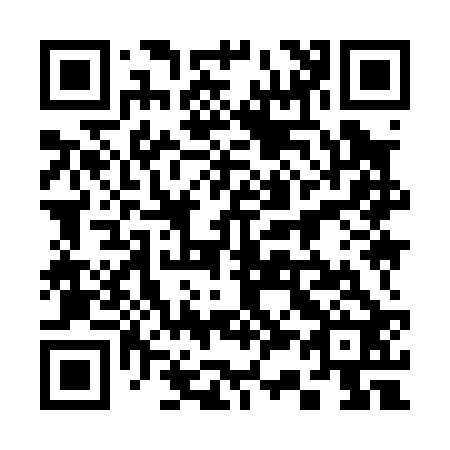 QR code for 339022
