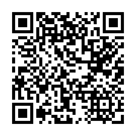 QR code for 339337