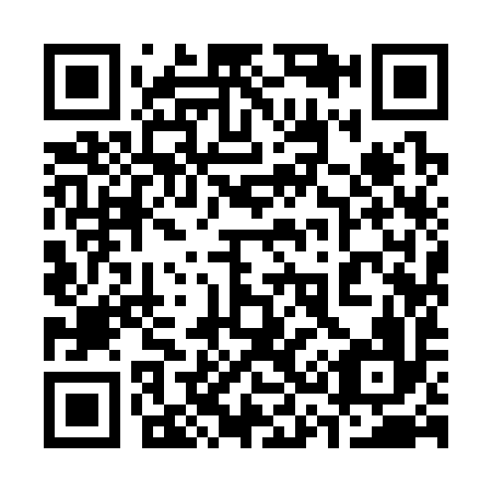 QR code for 339396
