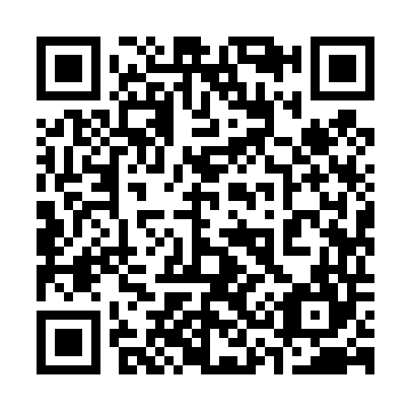 QR code for 339444