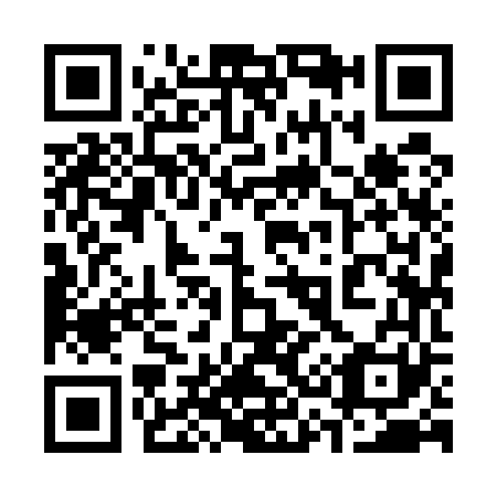 QR code for 339561
