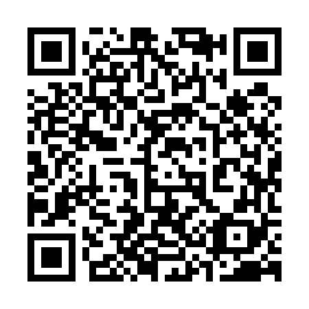 QR code for 339568