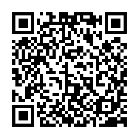 QR code for 339591