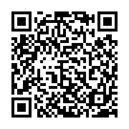 QR code for 339713
