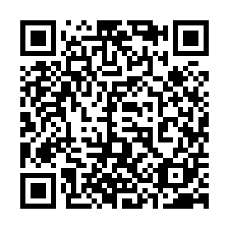QR code for 339801