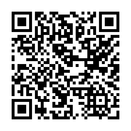 QR code for 339895