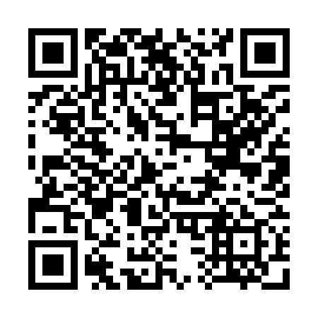 QR code for 339979
