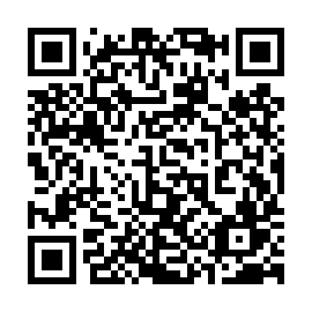 QR code for 339DYV