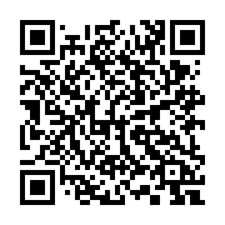 QR code for 339FHB