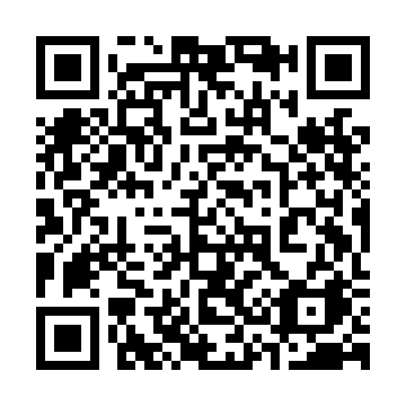 QR code for plate 339-LBA