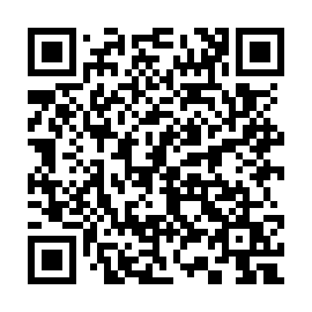 QR code for 339OWU