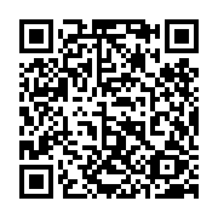 QR code for plate 339-TBZ