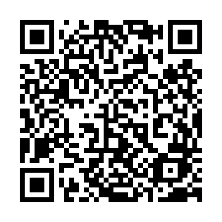 QR code for 339TTJ