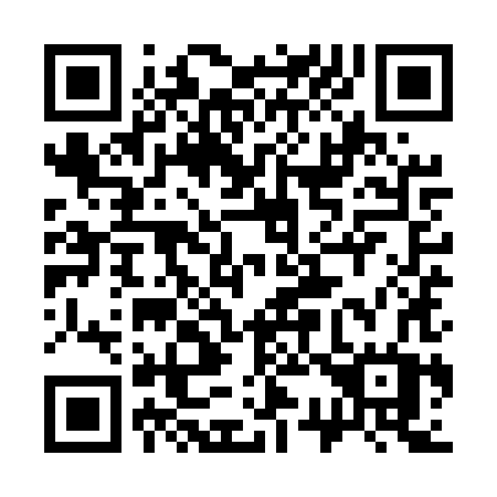 QR code for plate 339-UXW