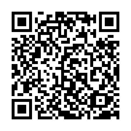 QR code for 339ZKX