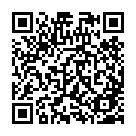 QR code for 340-DLE