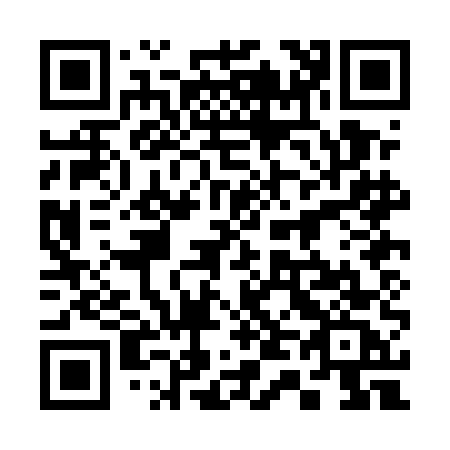 QR code for 340-EEC