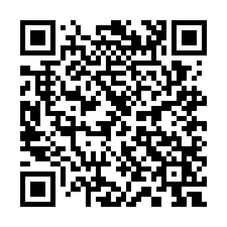 QR code for 340-GLZ