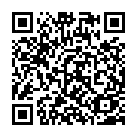 QR code for 340-MUU