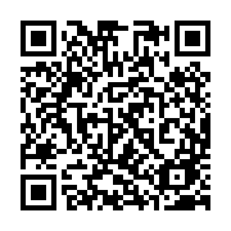 QR code for 340-PTE