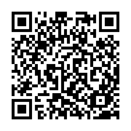 QR code for 340-PUN