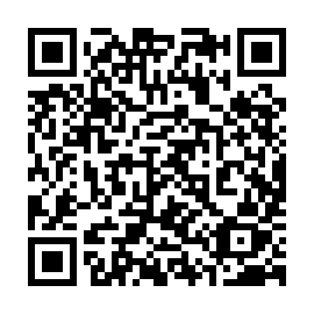 QR code for 340-QIZ