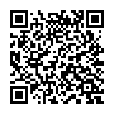 QR code for 340-STL