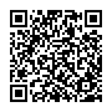 QR code for 340-UJV