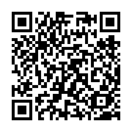 QR code for 340-VAJ