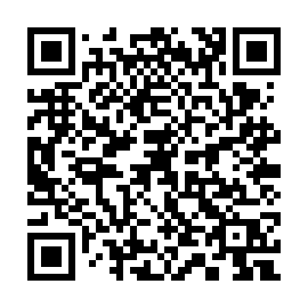 QR code for 340-VGP