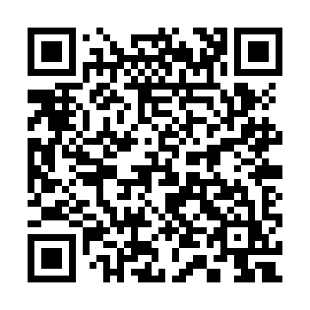 QR code for 340-ZIZ