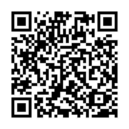 QR code for 340-ZSY