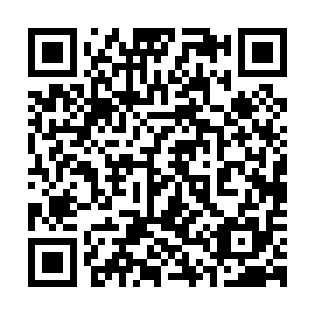 QR code for 340015