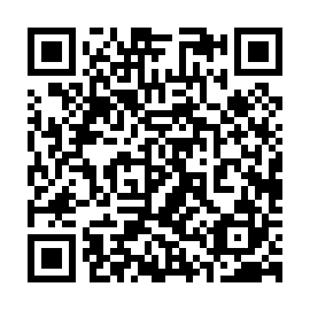QR code for 340022