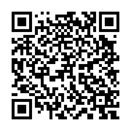 QR code for 340024