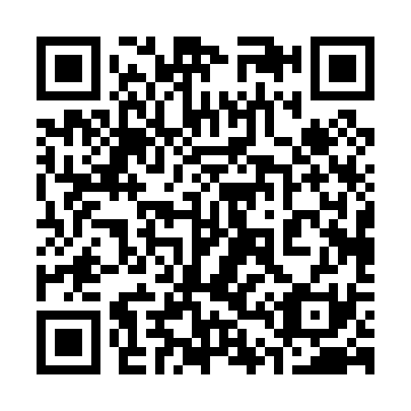 QR code for 340031