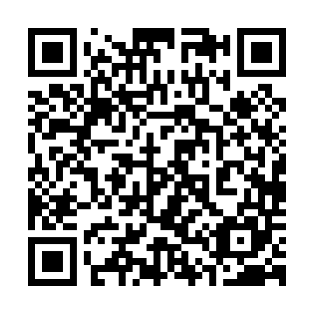 QR code for 340045