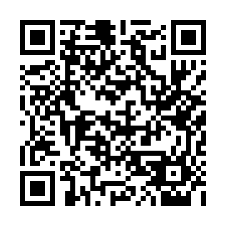QR code for 340046