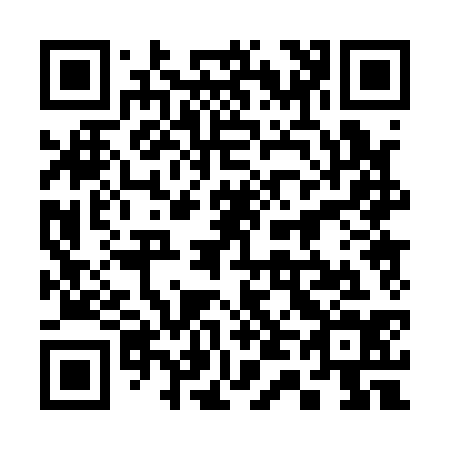 QR code for 340134
