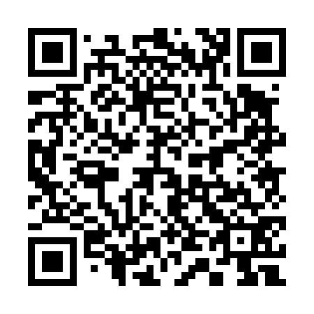 QR code for 340472