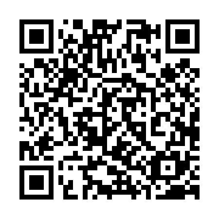 QR code for 340475