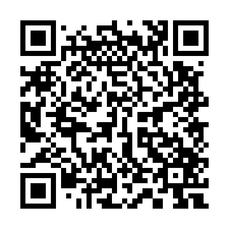 QR code for 340547