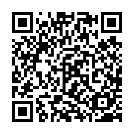 QR code for 340605