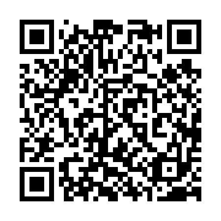 QR code for 340613